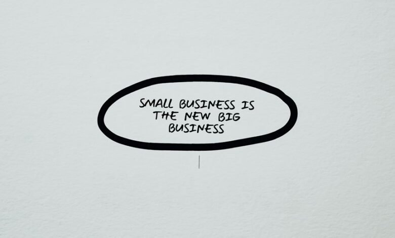 digital impact growth strategy plan