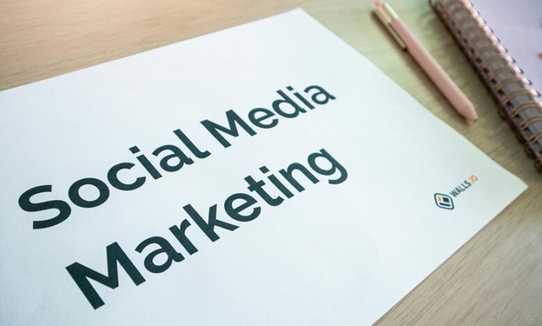 digital market reach figure plan