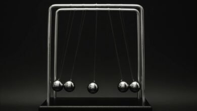 digital momentum growth framework overview