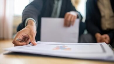 digital reach growth plan 2096763900