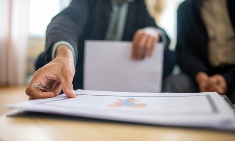 digital reach growth plan 2096763900