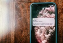 digital security alert records