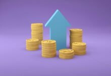 digital strategy conversion boost