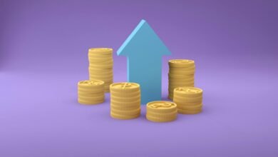 digital strategy conversion boost