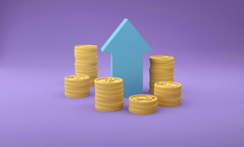 digital strategy conversion boost