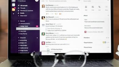 digital tools application usage