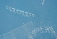 digital traffic growth blueprint