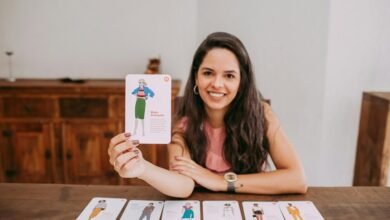 growth framework online guide