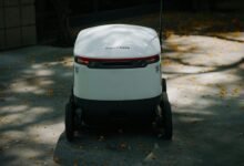 innovative solutions and techniques