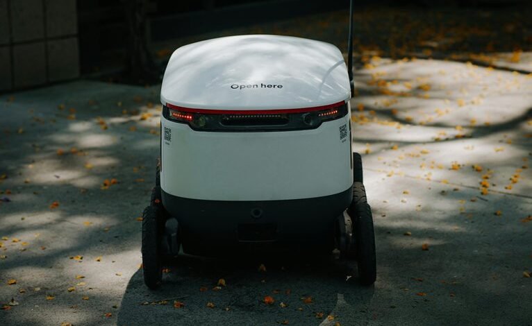 innovative solutions and techniques