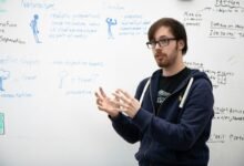 latest details on 0354465702