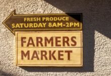 market authority growth guide document identifier