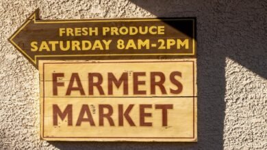 market authority growth guide document identifier