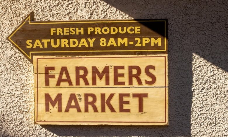 market authority growth guide document identifier