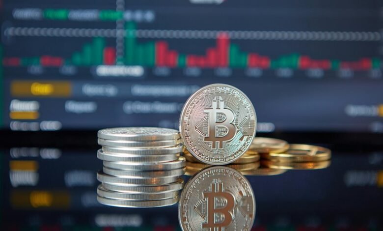 market dynamics analysis report