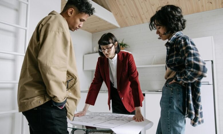 market growth blueprint identifier 2014623963