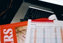 market targeting growth guide specifics