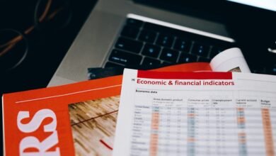 market targeting growth guide specifics