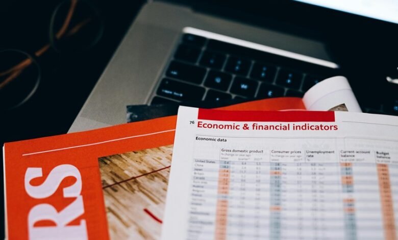 market targeting growth guide specifics