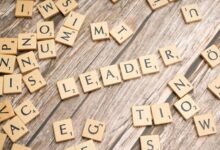 marketing strategy guide details numbered authority