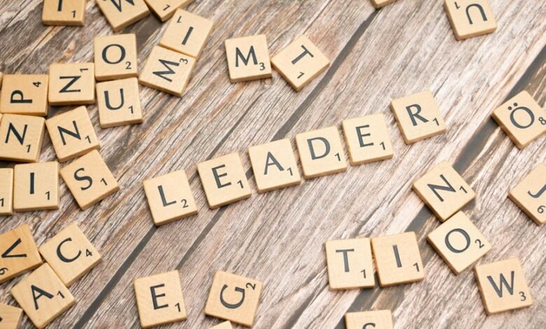 marketing strategy guide details numbered authority