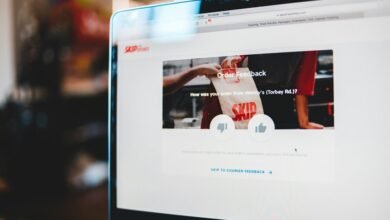 media monitoring and feedback