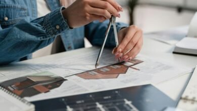 online business scaling blueprint 621121678