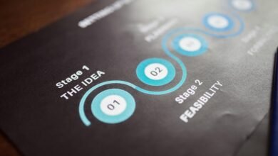 online momentum success blueprint