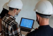 online performance digital blueprint