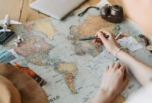 online performance strategy guide performance optimization techniques