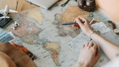 online performance strategy guide performance optimization techniques