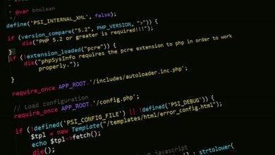 osgartop version 0 9 6 3