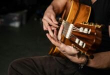 performance growth via online method