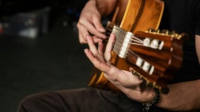 performance growth via online method