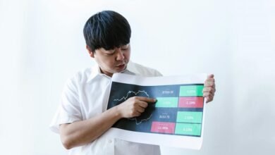 phone number analysis explained