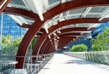 polaris beam innovation strategy