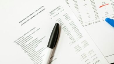 public risk registry report