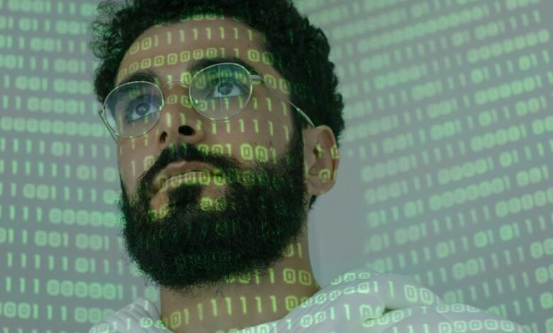 quantum beam technology unleashed