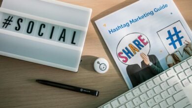 smart expansion marketing guide