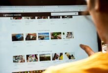 smart growth online framework