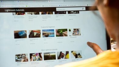 smart growth online framework