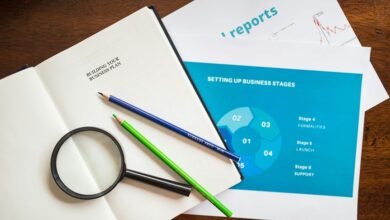 smart marketing growth blueprint 2127461300