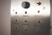 system monitoring and alerts