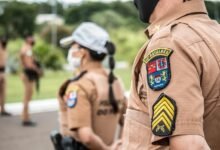 traffic authority ranking method details