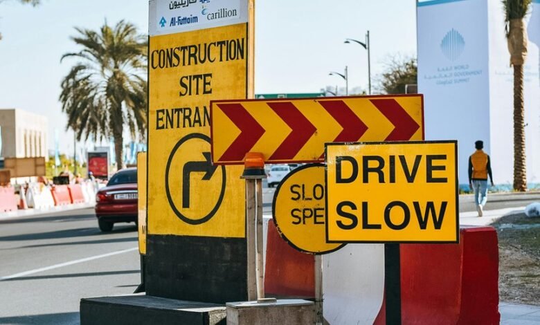 traffic engine id 2105867935 online guide