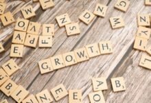 traffic expansion growth strategy