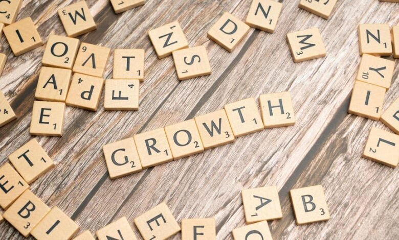 traffic expansion growth strategy