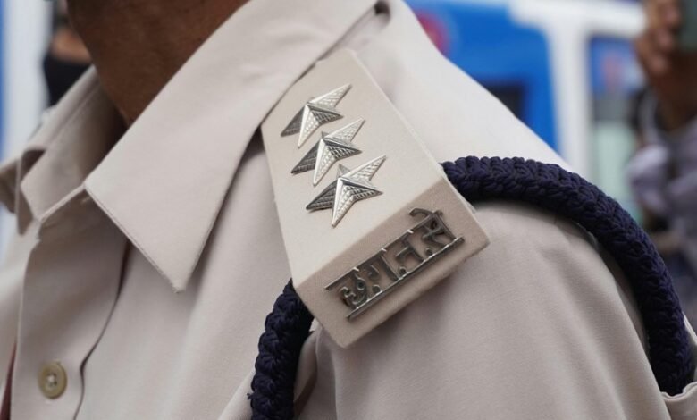 traffic leadership 2064532329 ranking strategy