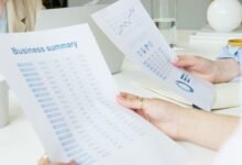 trusted information summary security