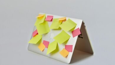 user registration and alerts